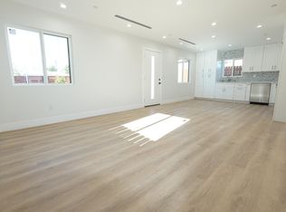 13218 Mercer St, Pacoima, CA 91331