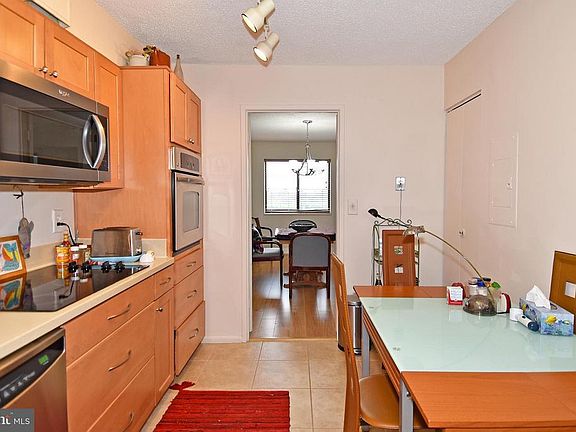 3rd image of 5904 Mount Eagle Dr APT 716