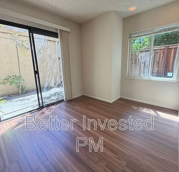 2808 Tachevah Dr — Photo 3