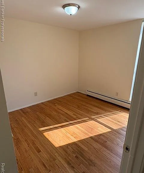 4190 Rochester Rd #112 — Photo 7