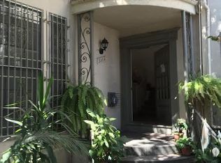 3360 James M Wood Blvd #3782378, Los Angeles, CA 90006