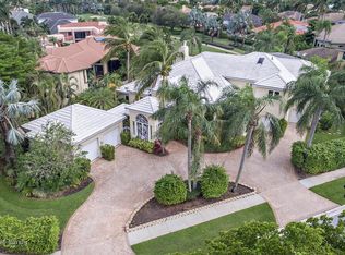 7123 Mandarin Dr, Boca Raton, FL 33433