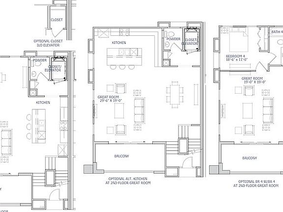 3rd image of 17701 N 77th Way