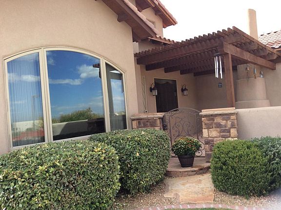 3rd image of 4519 Oxbow North Trl NW
