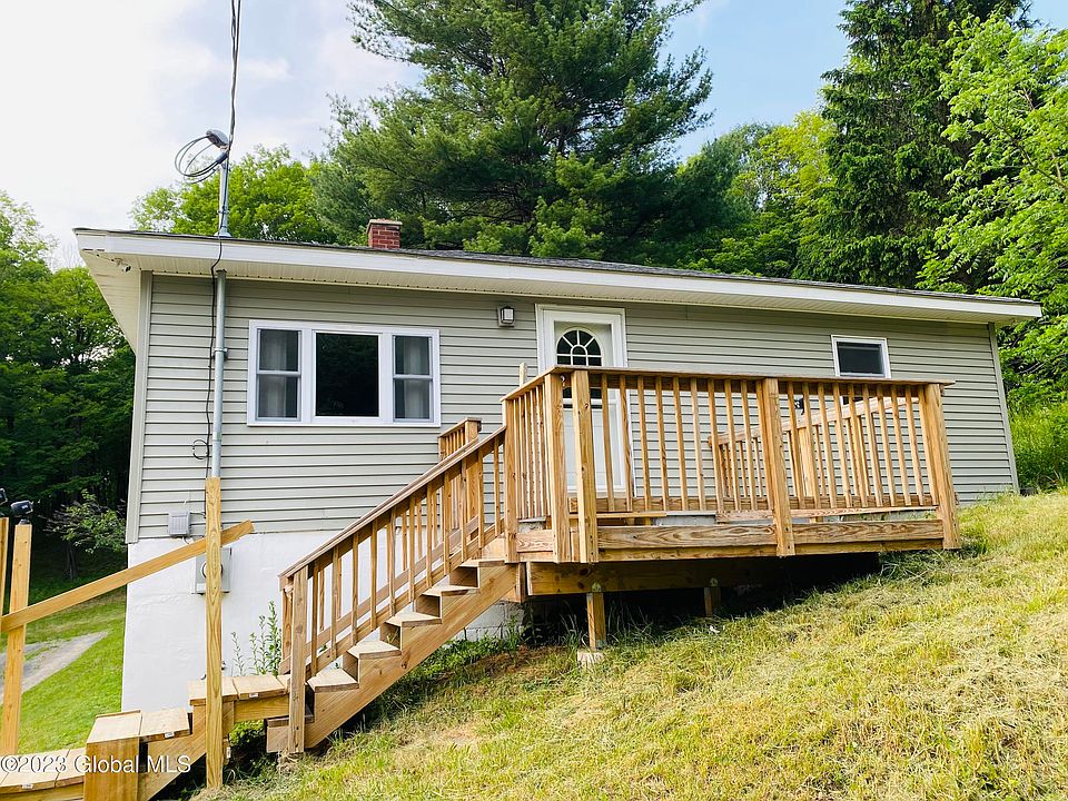 276 Luther Road, East Greenbush, NY 12061 Zillow