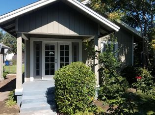 24328 Walnut St APT 3, Santa Clarita, CA 91321