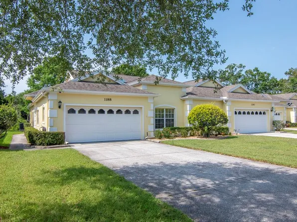 1188 Royal Blvd., Palm Harbor, FL 34684