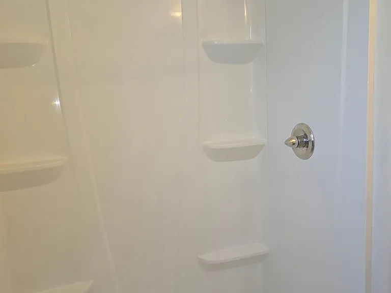 388 Blue River Dr — Photo 15