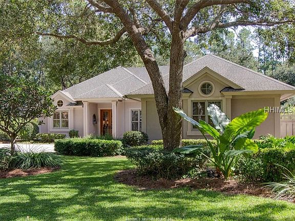 3rd image of 6 Stonegate Dr