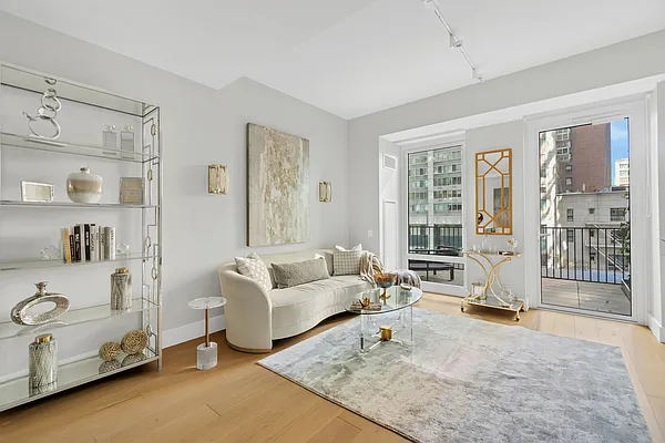 Rented by Fortune Financial and Investment Corporation | media 25