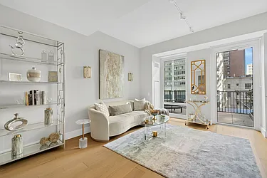 Rented by Fortune Financial and Investment Corporation