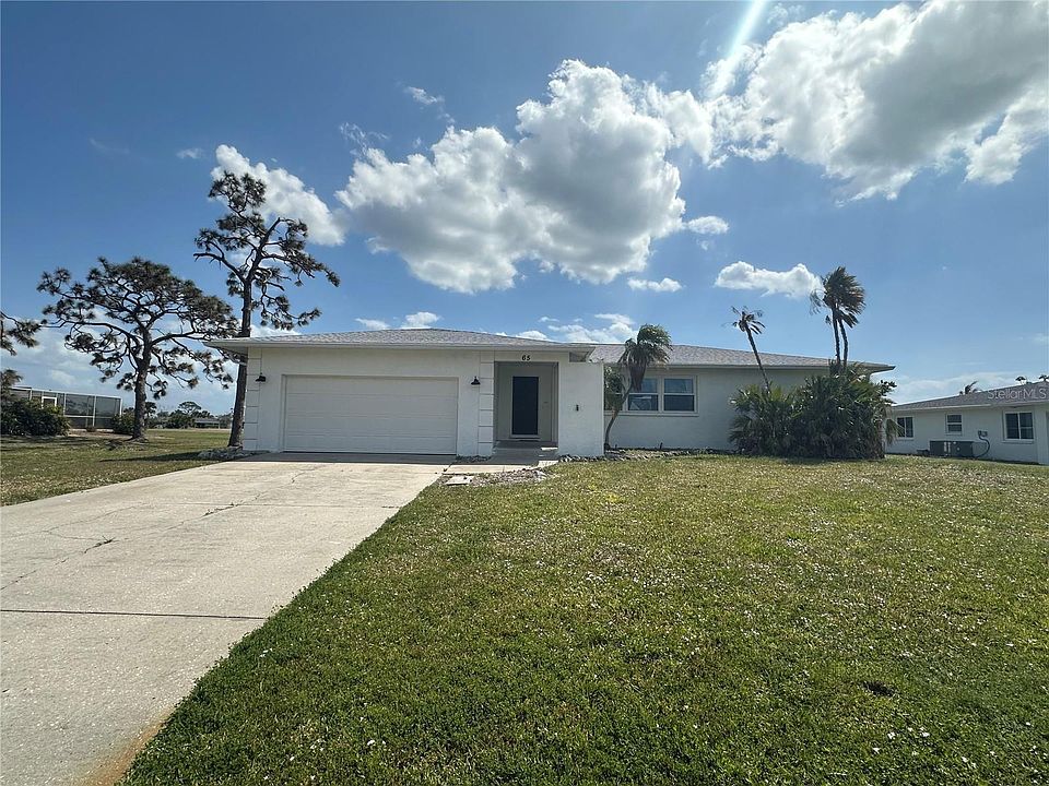 1st image of 65 Oakland Hills Pl
