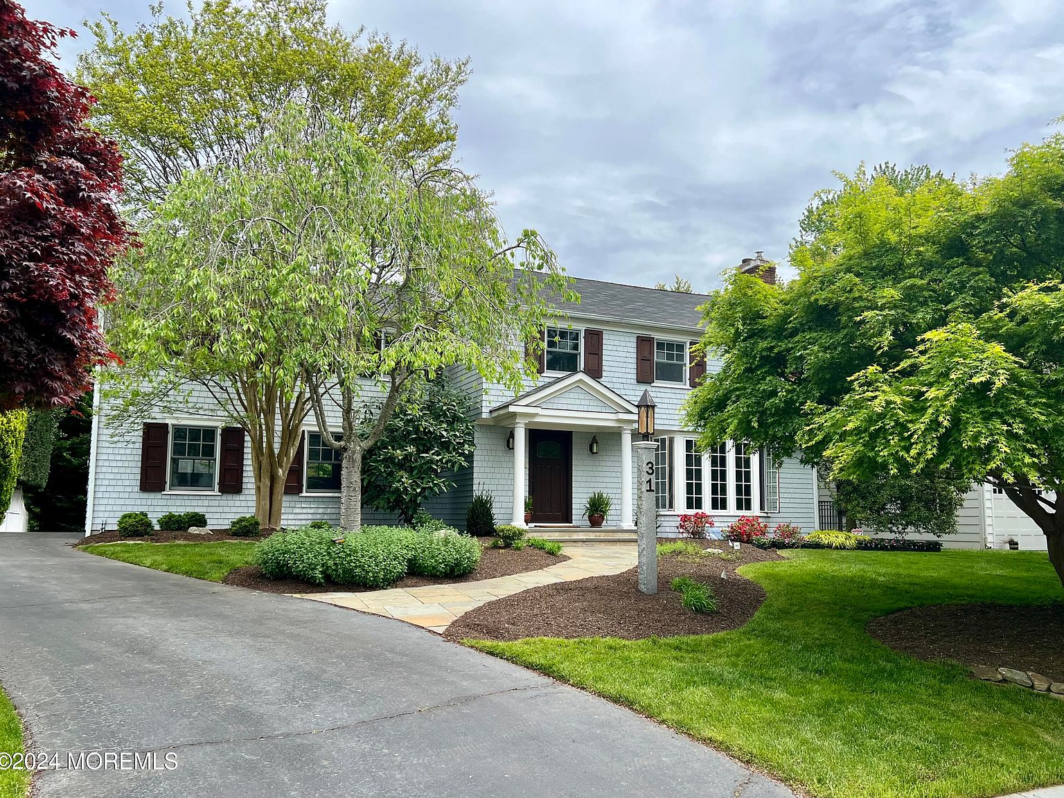 31 Wardell Avenue, Rumson, NJ 07760 MLS 22412986 Zillow