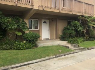1423 Alabama St APT B, Huntington Beach, CA 92648