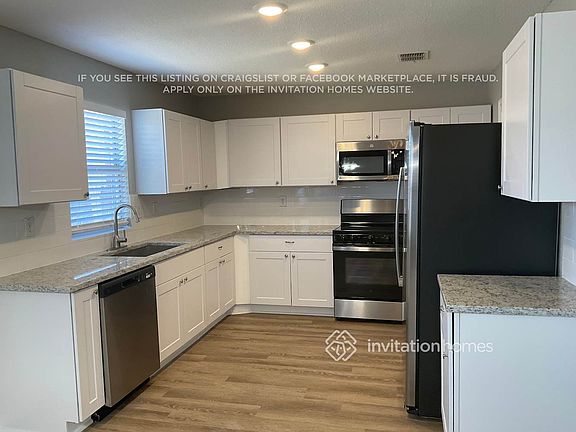 4th image of 3012 Cesareo Dr