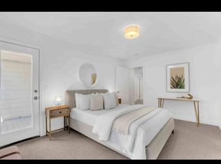 3233 Nielsen Ct, Santa Rosa, CA 95404