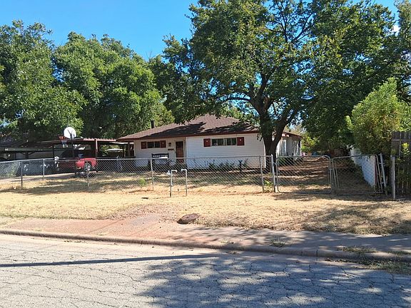 2nd image of 3143 Jacqueline Rd