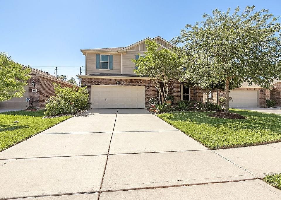 1st image of 2806 Mezzomonte Ln