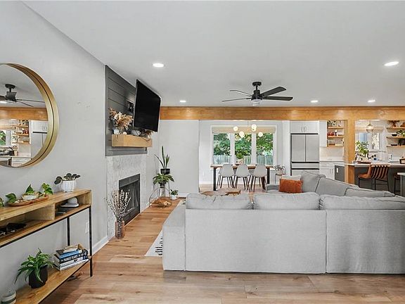 4th image of 611 Maryland Ave