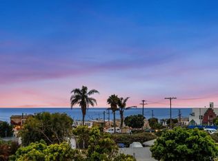 2744 Carlsbad Blvd UNIT 204, Carlsbad, CA 92008