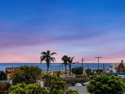 2744 Carlsbad Blvd UNIT 204, Carlsbad, CA, 92008
