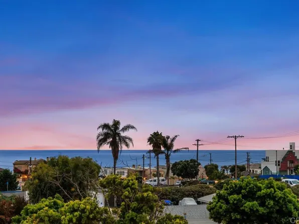 2744 Carlsbad Blvd Unit 204, Carlsbad, CA 92008