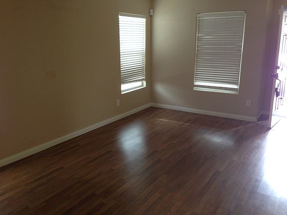 2nd image of 4718 Golden Shimmer Ave