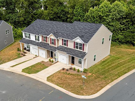 2nd image of 1100 Brooksridge Way