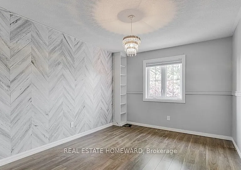 822 Firth Ct #MAIN2ND — Photo 15