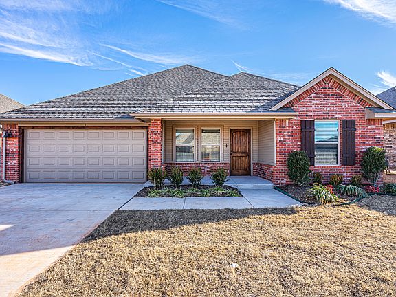 2nd image of 13908 Northwood Village Dr