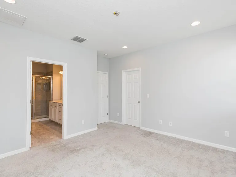 26344 Limestone Springs Way — Photo 14
