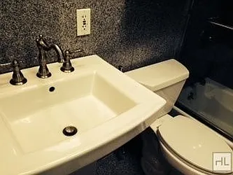 Rented by Highline Residential