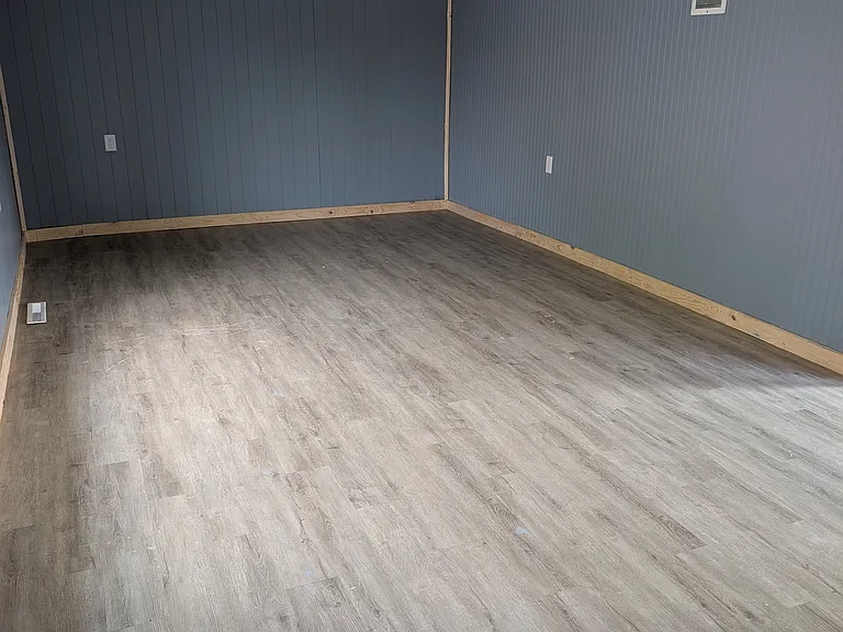 205 N Chestnut Ave — Photo 5