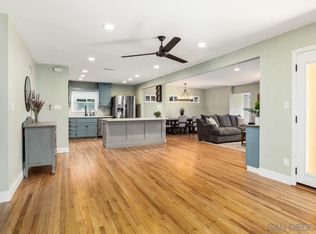 8929 Heraldry St, San Diego, CA 92123