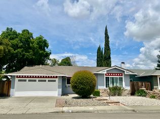 6179 Homer Ct, Pleasanton, CA 94588