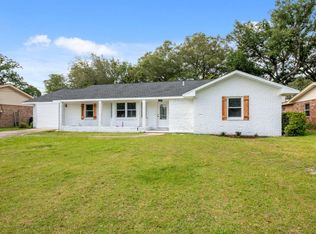 1411 28th St, Niceville, FL 32578