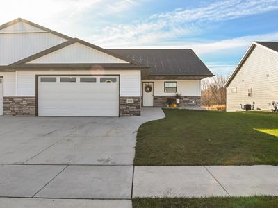 601 Hammen Ct, Kaukauna, WI, 54130