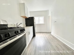 2253 W 14th St #104, Los Angeles, CA 90006