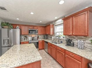 3307R Monoco Dr, Spring Hill, TN 37174