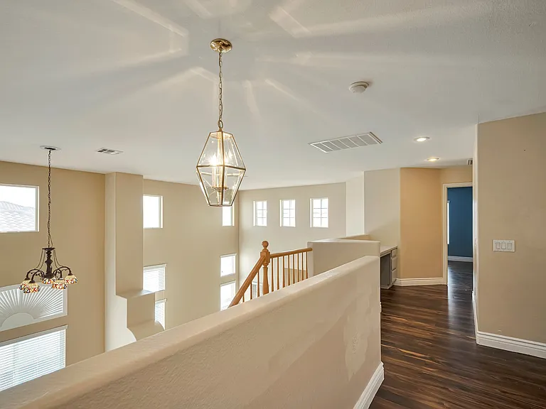 8840 Timber Mesa St — Photo 3
