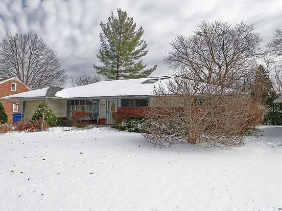 3rd image of 343 S Manning Blvd