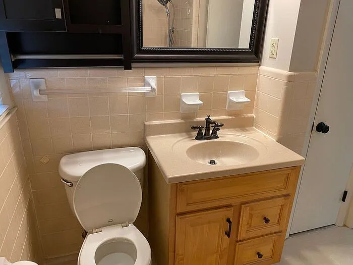 817 Chambers Dr NE — Photo 13