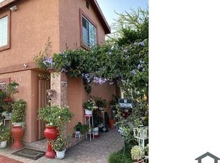 4165 Hooper Ave, Los Angeles, CA 90011