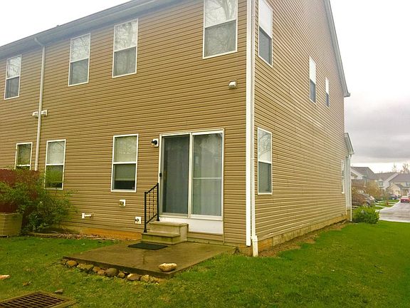 2nd image of 698 Wilke Pl