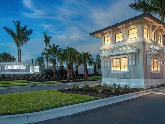 3rd image of 7929 Grande Shores Dr