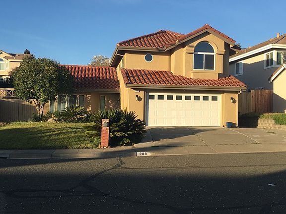 3rd image of 289 Brighton Dr