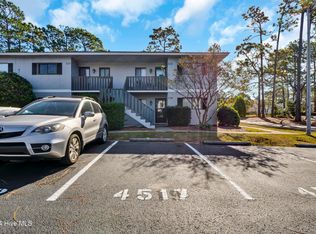 4517 Holly Tree Rd, Wilmington, NC 28412