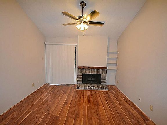 4th image of 7900 N Stadium Dr APT 78