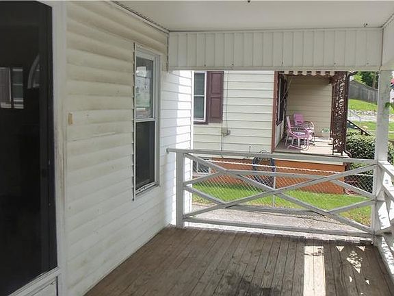 2nd image of 1407 Carolina Ave