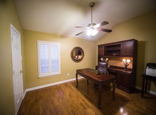 14139 Faulkey Gully, Houston, TX 77070